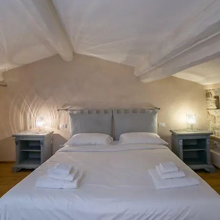 Historical Stone House, In The Amazing Centre Of Florence! Apartamento Florencia