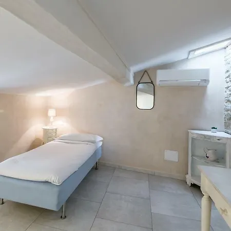 Historical Stone House, In The Amazing Centre Of Florence! Apartamento *