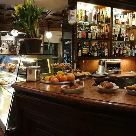 Historical Stone House, In The Amazing Centre Of Florence! Апартаменты Флоренция