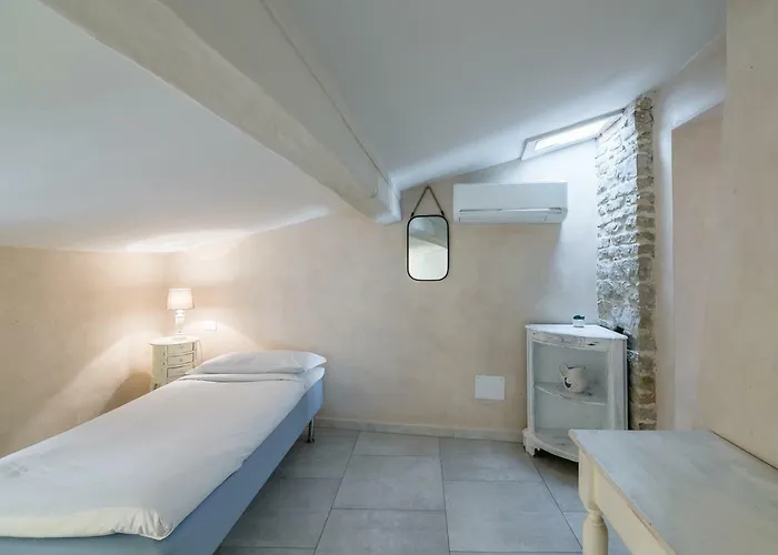 شقة Historical Stone House, In The Amazing Centre Of Florence! *