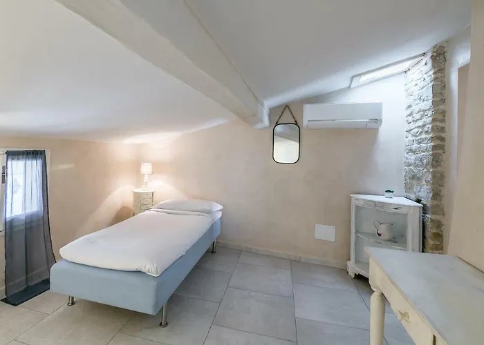 Historical Stone House, In The Amazing Centre Of Florence! شقة *